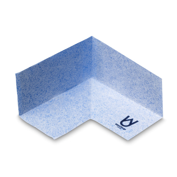 Casco Forsegling til Innvendige Hjørner WetStop PC-E