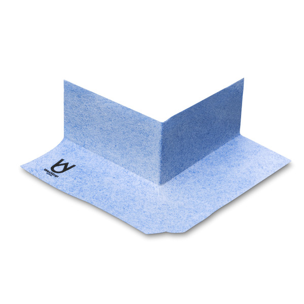 Casco Forsegling til Utvendige Hjørner WetStop PC-E