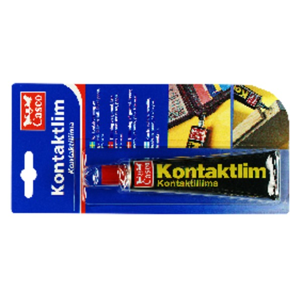 Casco Kontaktlim S9 1 l