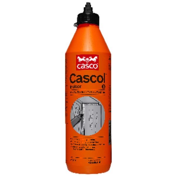 Casco Trelim Inne 0,75 l