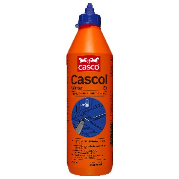 Casco Trelim Vinter Lim 0,75 l