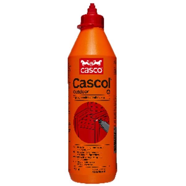 Casco Trelim Ute 0,75 l