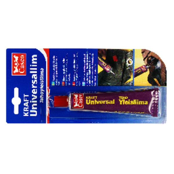 Casco Universal Lim Kraft 40 ml