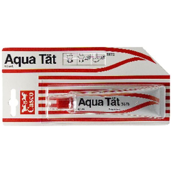 Casco Lim Aqua-Tett 40 ml