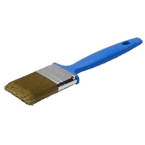 Jordan GO Pensel 1000 Flat 35 mm