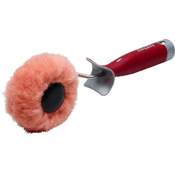 Jordan Håndverk Malerrull Hjørnerull Komplett