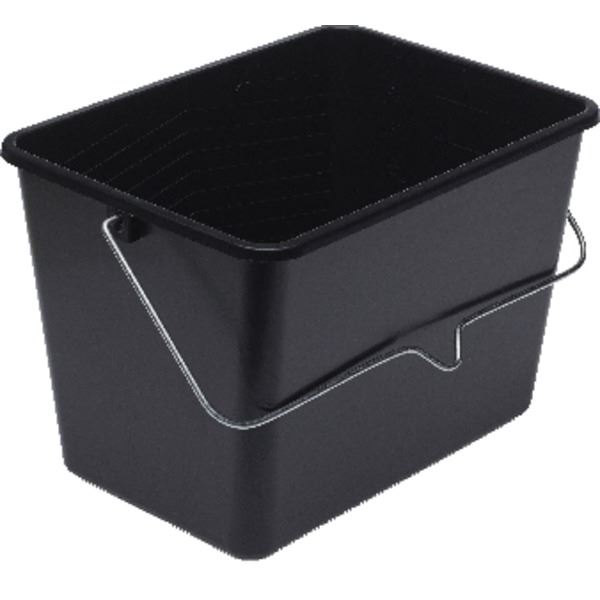 Jordan Malerrull Bøtte 2828 14 l