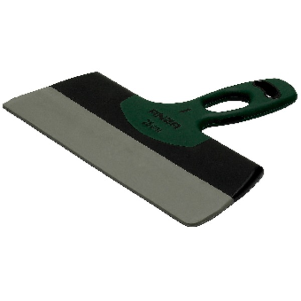 Jordan Håndverk Gummisparkel med Grep 35 cm