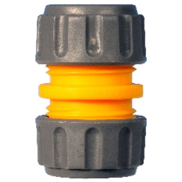 Hozelock Reparatørslange 210 12,5 mm kobling