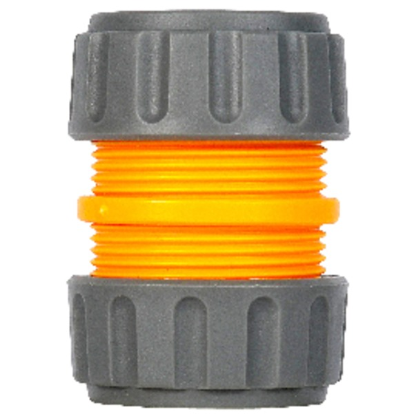 Hozelock Kobling Slangereparasjon 19mm