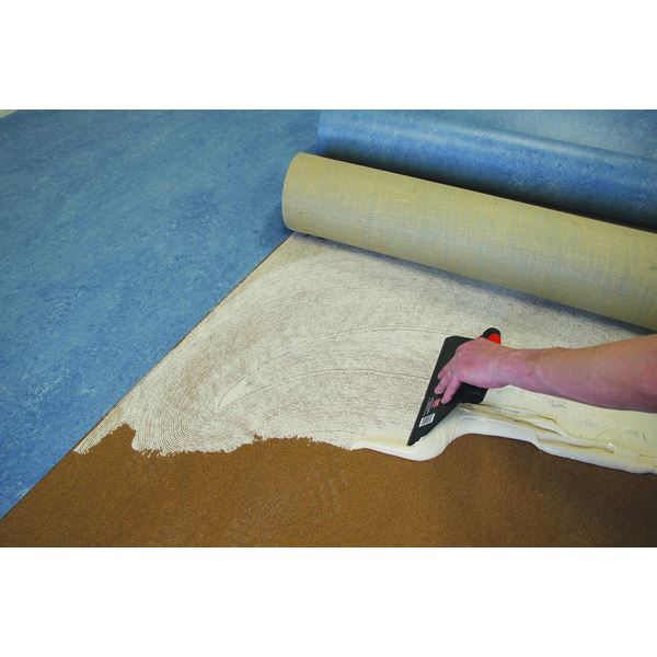 Casco Gulvlim Cascolin Plus 10 l