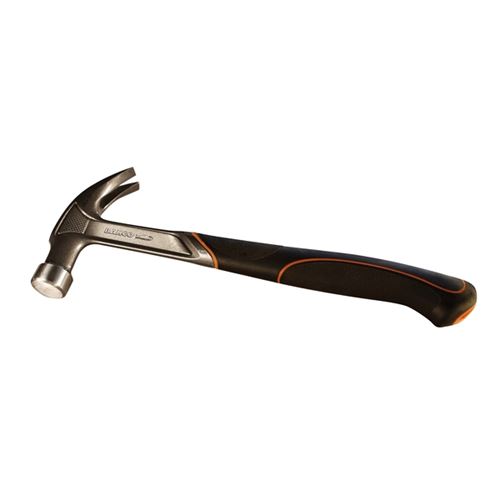 Bahco Hammer Ergonomisk - 16oz Xlarge