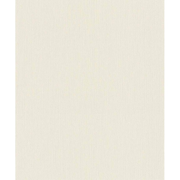 Storeys COUNTRY CHARME 536805