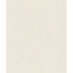 Storeys COUNTRY CHARME 536805