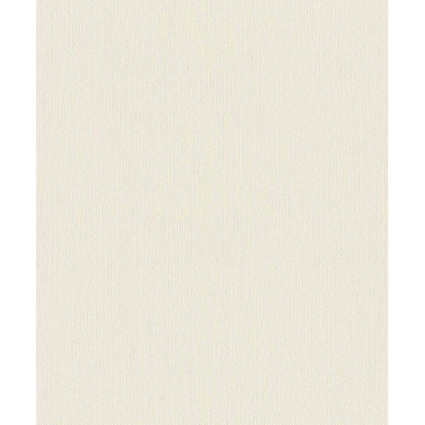 Storeys COUNTRY CHARME 536805