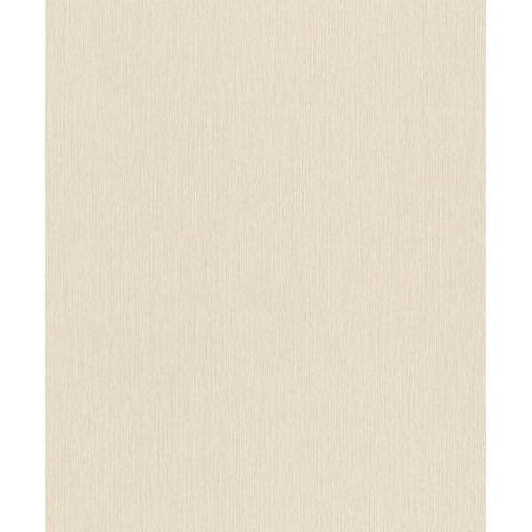 Storeys COUNTRY CHARME 536812