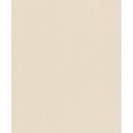 Storeys COUNTRY CHARME 536812