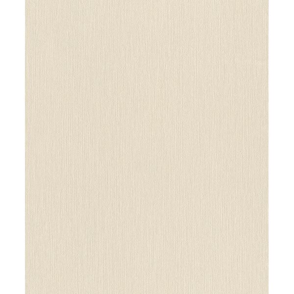 Storeys COUNTRY CHARME 536812