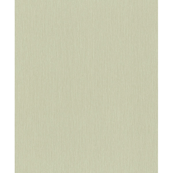 Storeys COUNTRY CHARME 536829