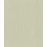 Storeys COUNTRY CHARME 536829