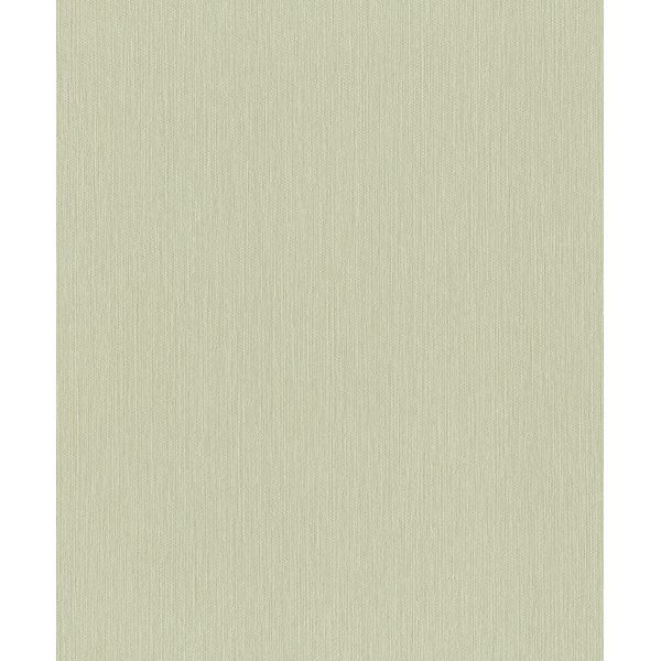 Storeys COUNTRY CHARME 536829