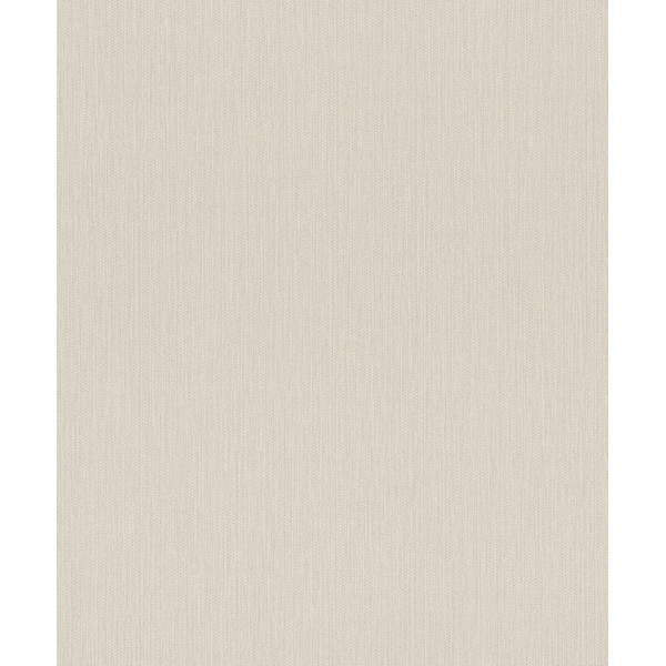 Storeys COUNTRY CHARME 536881