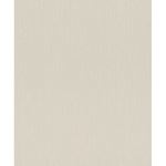 Storeys COUNTRY CHARME 536881