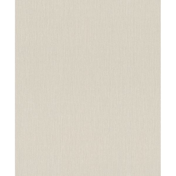 Storeys COUNTRY CHARME 536881