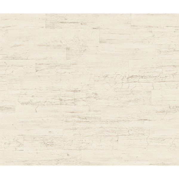 Storeys Curiosity 537000