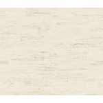 Storeys Curiosity 537000