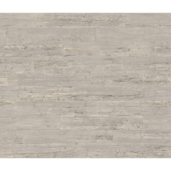 Storeys Curiosity 537024