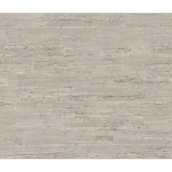 Storeys Curiosity 537024