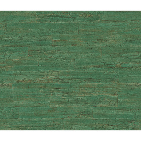 Storeys Curiosity 537048