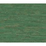 Storeys Curiosity 537048