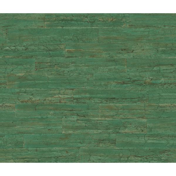 Storeys Curiosity 537048