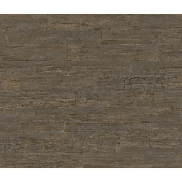 Storeys Curiosity 537055