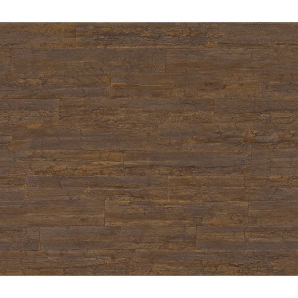 Storeys Curiosity 537062