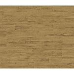 Storeys Curiosity 537079