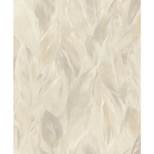 Storeys Curiosity 537338