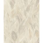 Storeys Curiosity 537338