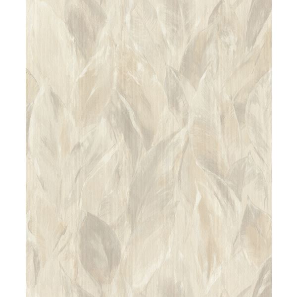 Storeys Curiosity 537338