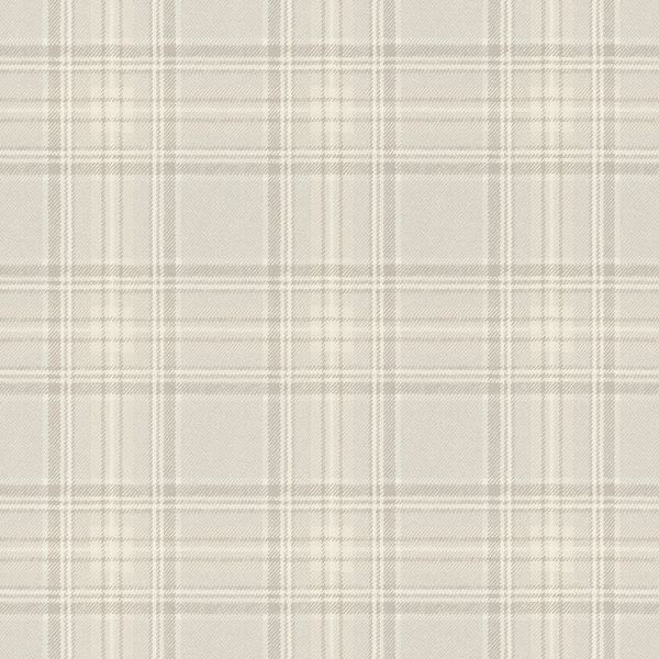 Storeys Curiosity 537444