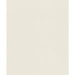 Storeys Curiosity 537604