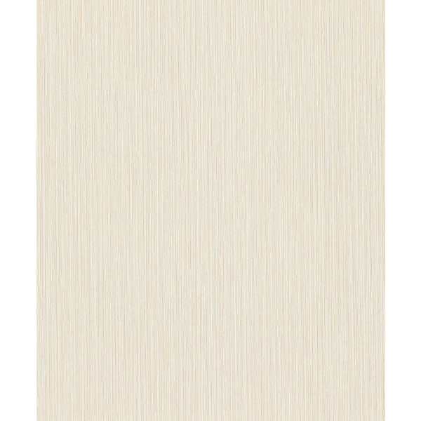 Storeys Curiosity 537628