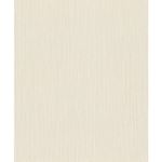 Storeys Curiosity 537628