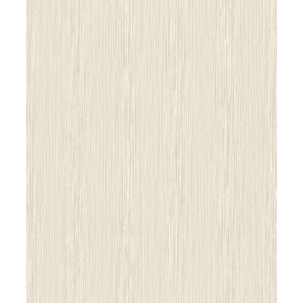 Storeys Curiosity 537628