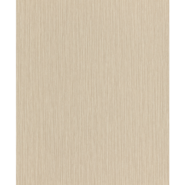 Storeys Curiosity 537635