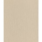 Storeys Curiosity 537635