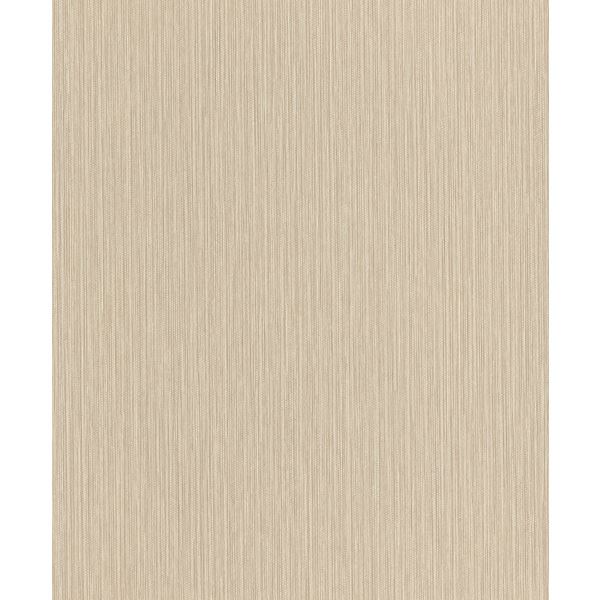 Storeys Curiosity 537635