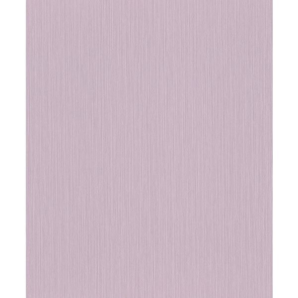 Storeys Curiosity 537642